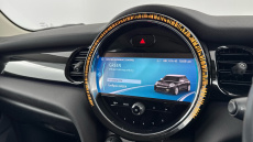 MINI Hatchback 1.5 Cooper Classic II 5dr Petrol Hatchback